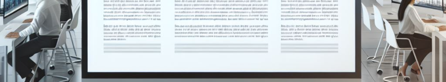 web_category_plp_top