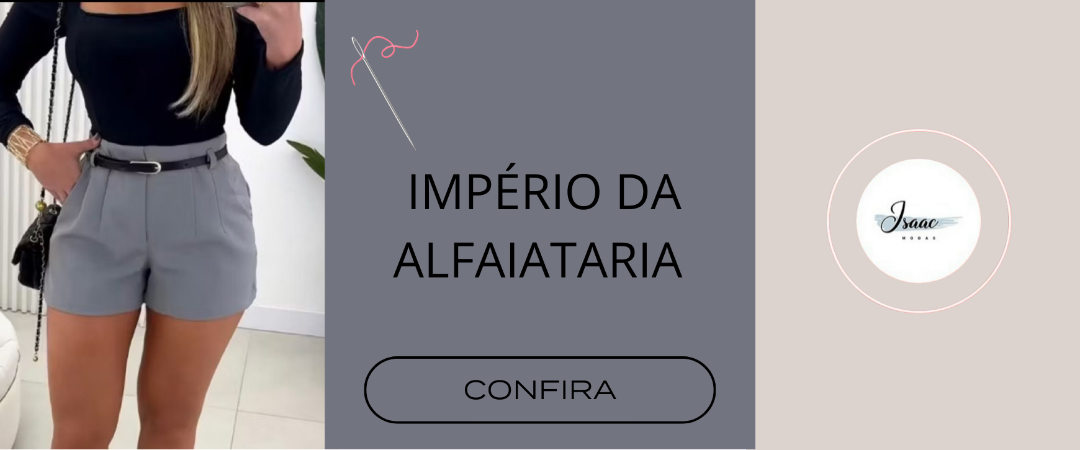 Banner de anúncio