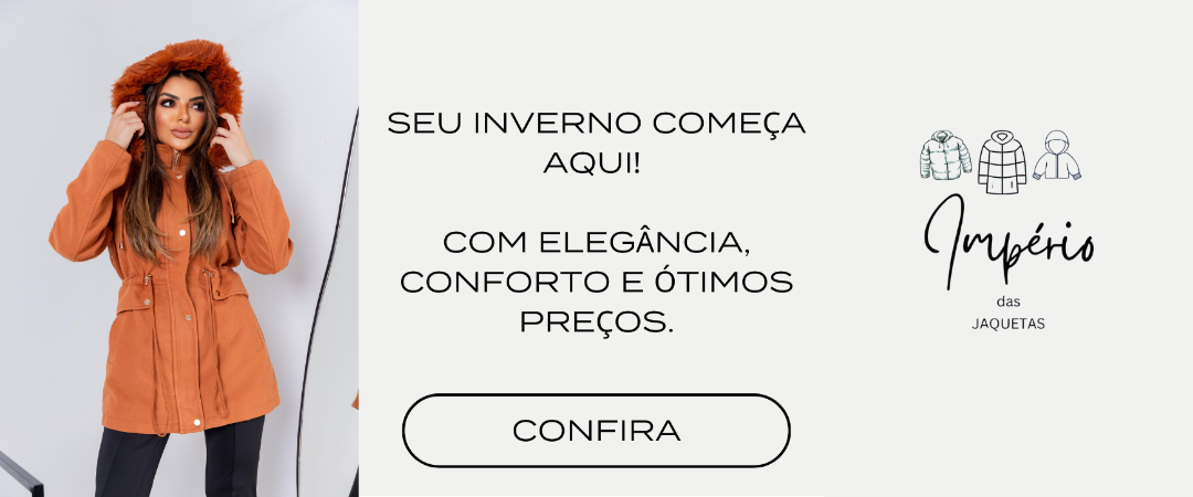Banner de anúncio
