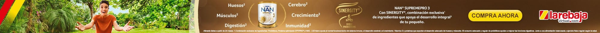 Topsort banner