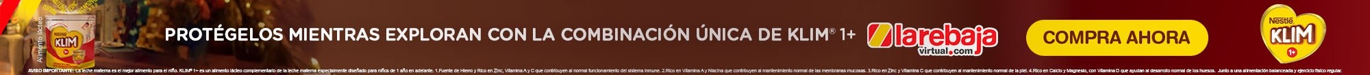 Topsort banner