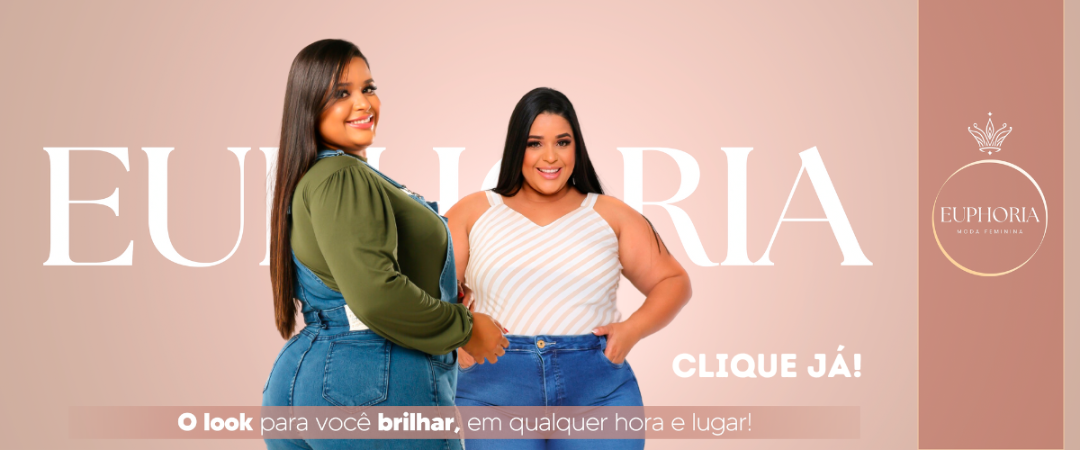 Banner de anúncio