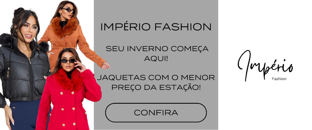 Banner de anúncio