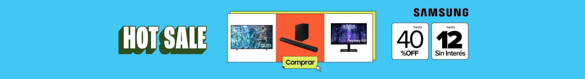 Banner https://www.megatone.net/marca/samsung/