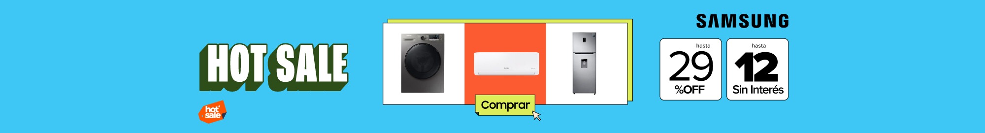 Banner https://www.megatone.net/marca/samsung/