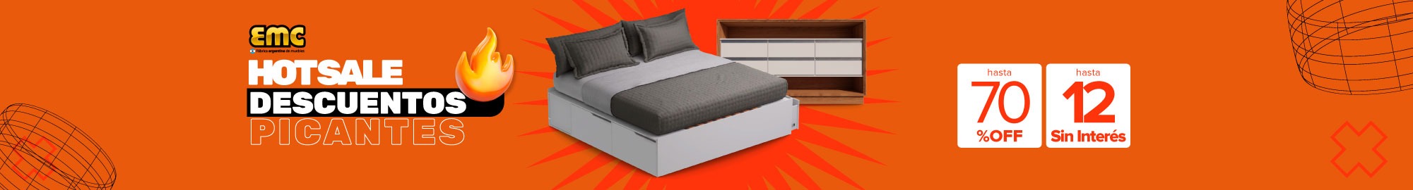 Banner https://www.megatone.net/tiendas/emc-fabrica-de-muebles/