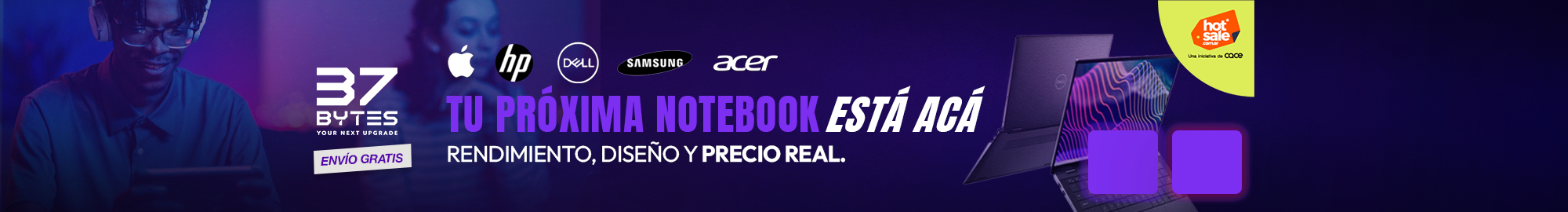 Banner https://www.megatone.net/tiendas/37-bytes/