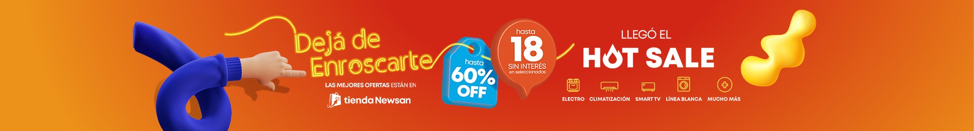 Banner https://www.megatone.net/tiendas/newsan/