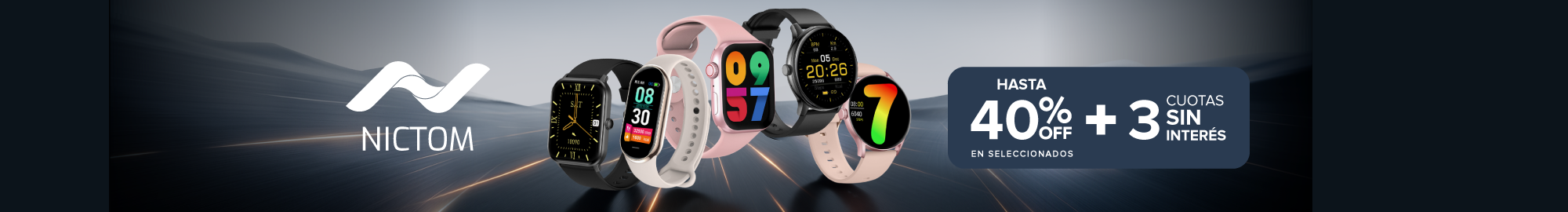 Banner https://www.megatone.net/tiendas/dx-electronica/?cat_smartwatch=2258