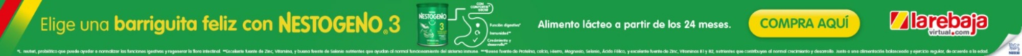 Topsort banner