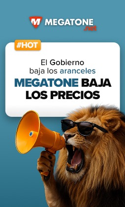 Banner https://www.megatone.net/landing/menos-impuestos/