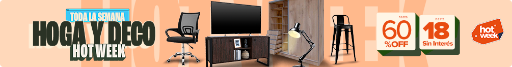 Banner https://www.megatone.net/landing/hogar-deco/
