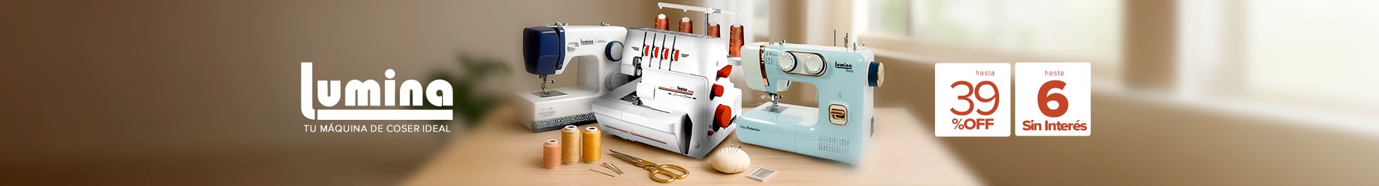 Banner https://www.megatone.net/tiendas/ofermaq/