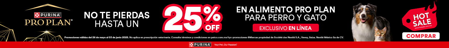 WEB_HOME_ALTO1