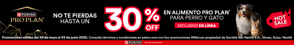 web_category_plp_top