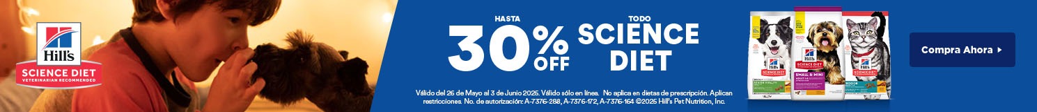 WEB_HOME_MEDIO1