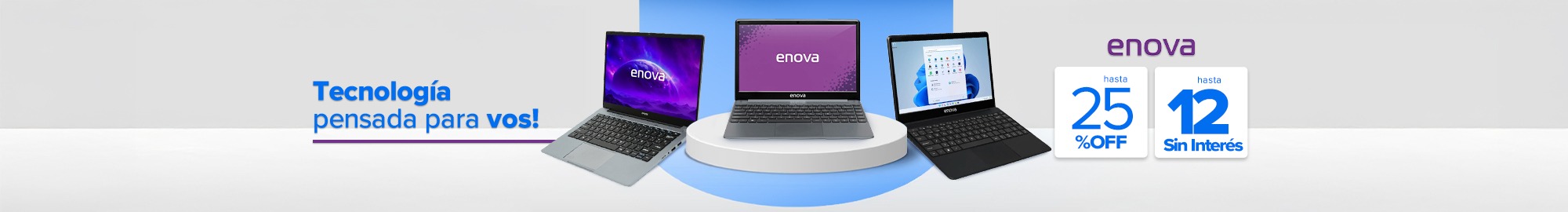 Banner https://www.megatone.net/tiendas/novatech/?cat_notebooks=2095
