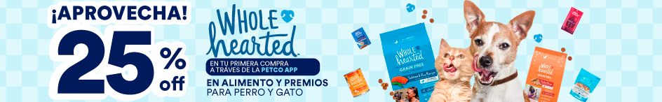 web_category_plp_top