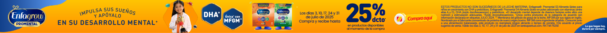 Topsort banner