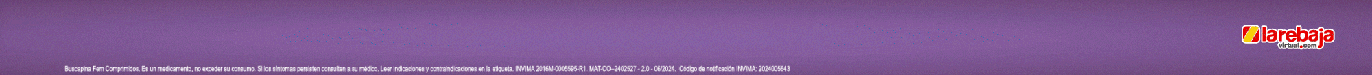 Topsort banner