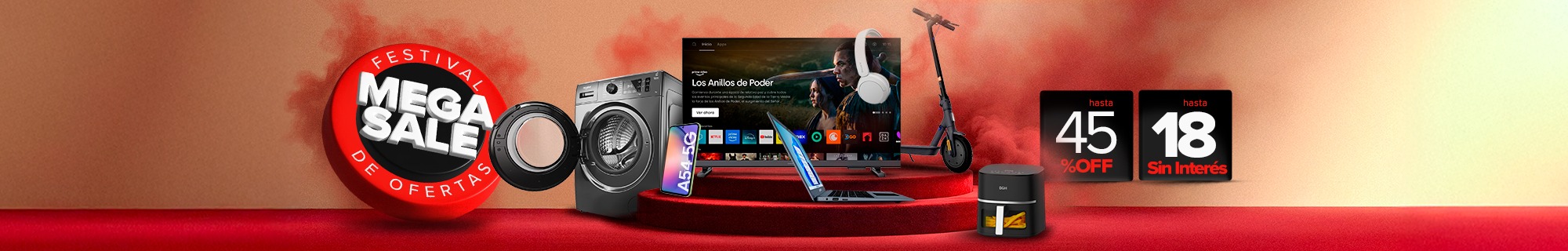 Banner https://www.megatone.net/landing/cuotas-sin-interes/