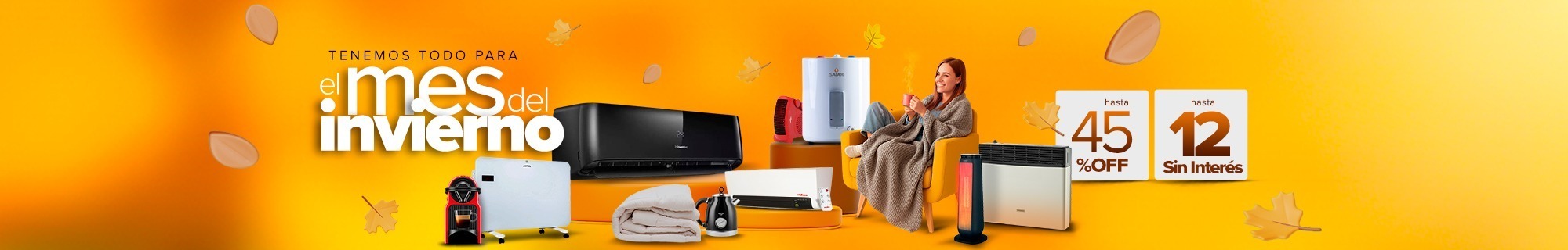 Banner https://www.megatone.net/landing/invierno/