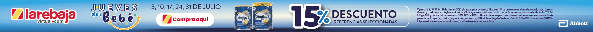 Topsort banner