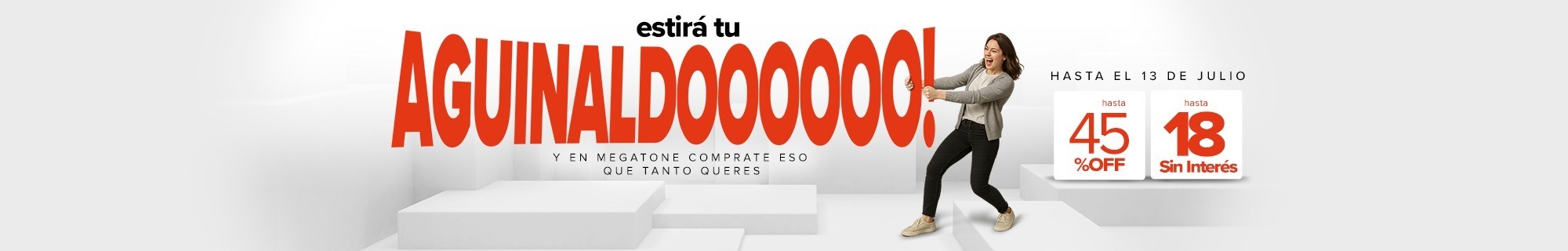 Banner https://www.megatone.net/landing/ofertas-descuentos/