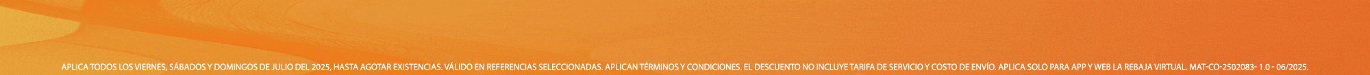 Topsort banner