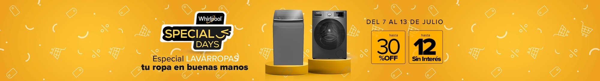 Banner https://www.megatone.net/marca/whirlpool/