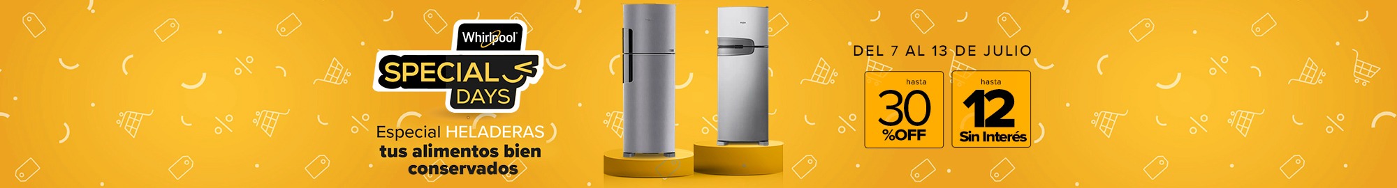 Banner https://www.megatone.net/marca/whirlpool/