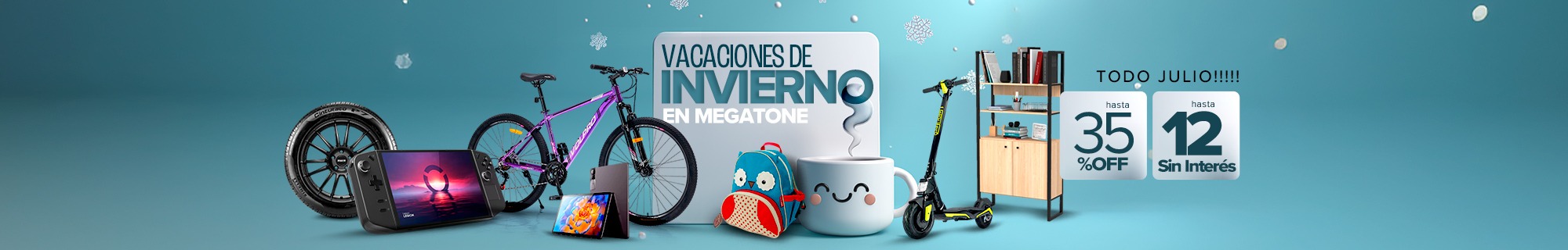 Banner https://www.megatone.net/landing/vacaciones/