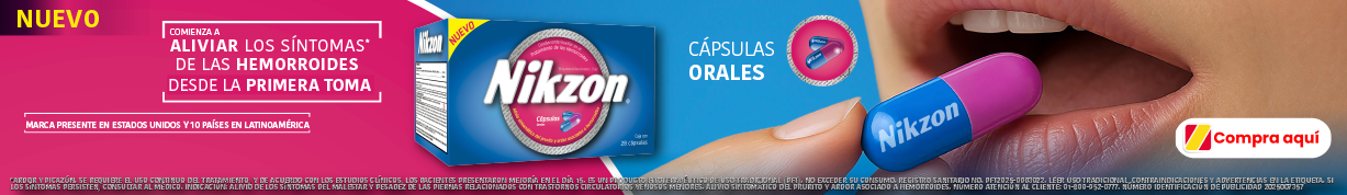 Topsort banner