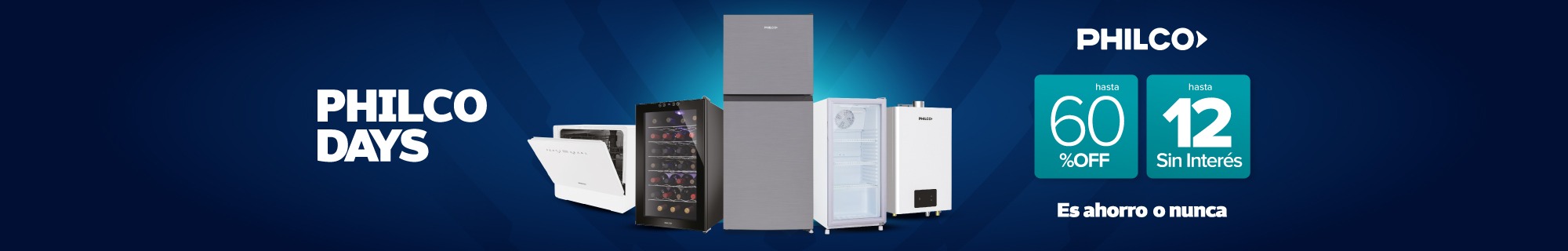 Banner https://www.megatone.net/tiendas/pilisar/?m_philco=2005