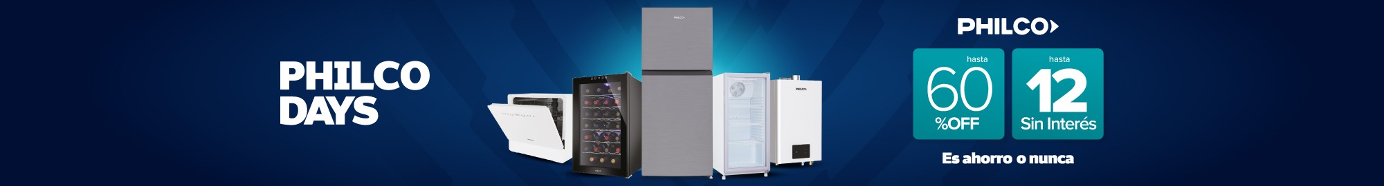 Banner https://www.megatone.net/tiendas/pilisar/?m_philco=2005