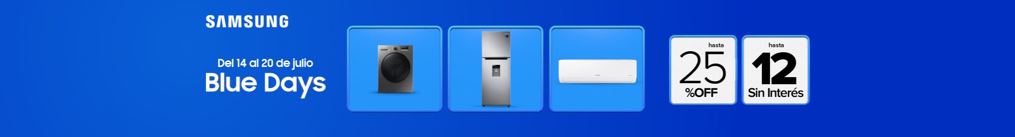 Banner https://www.megatone.net/marca/samsung/