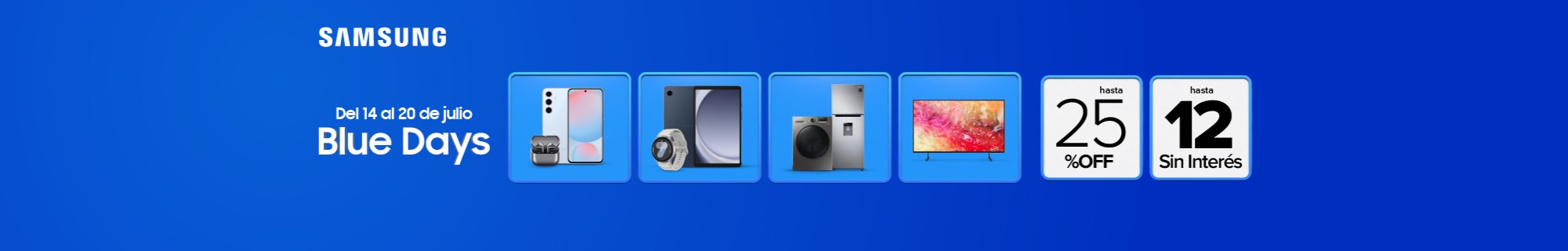 Banner https://www.megatone.net/marca/samsung/