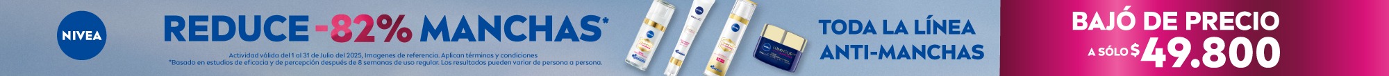 Topsort banner