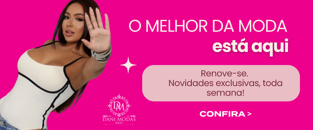 Banner de anúncio