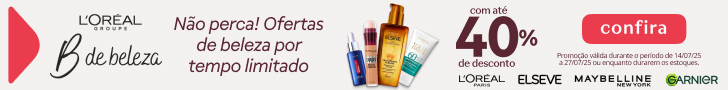 image-banner-stg_search_web_topo