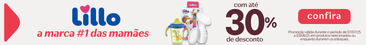 image-banner-stg_search_web_topo