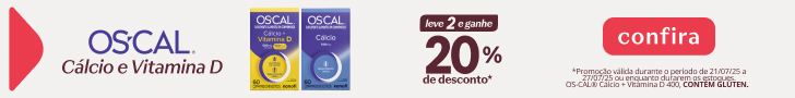 image-banner-stg_search_web_topo