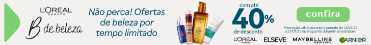 image-banner-stg_search_web_topo