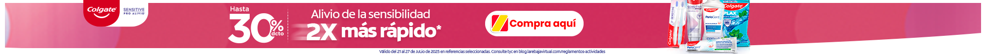 Topsort banner