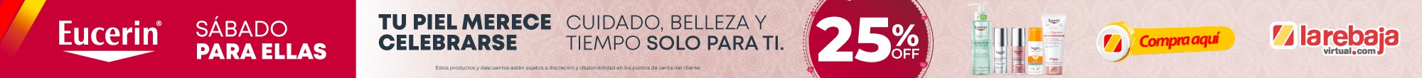Topsort banner