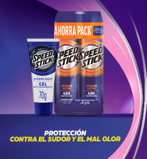 Topsort banner