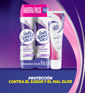 Topsort banner