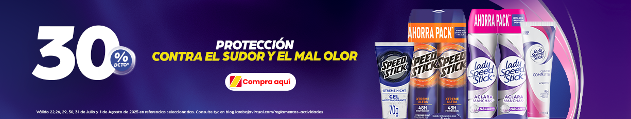 Topsort banner