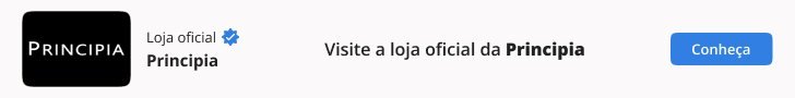 image-banner-stg_search_web_topo