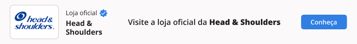 image-banner-stg_search_web_topo